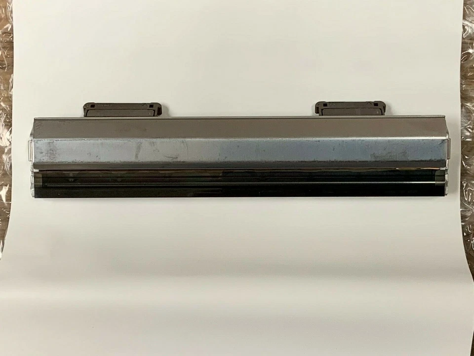 Cabezal de impresión térmico Sony 1-543-987-31 Foto 2 de 3