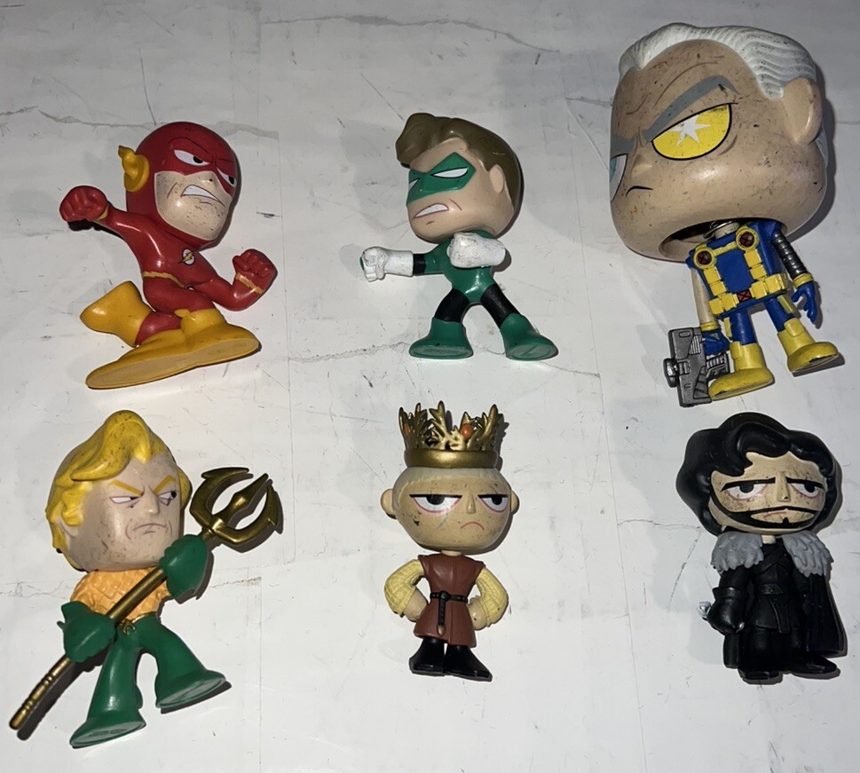 Picture 1 of 4