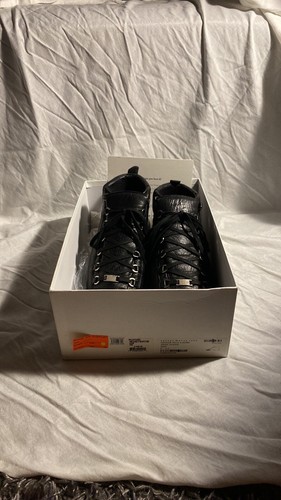 balenciaga Arena sneakers size 11 - Picture 6 of 6
