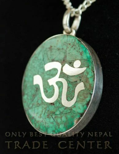 Collane e pendagli di lusso di argento in argento sterling