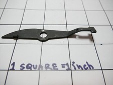 Hilti DX 35 Advanced Lever  DX35086