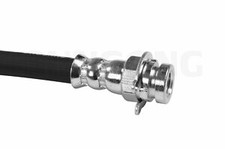 Frt Brake Hose  Sunsong North America  2203118