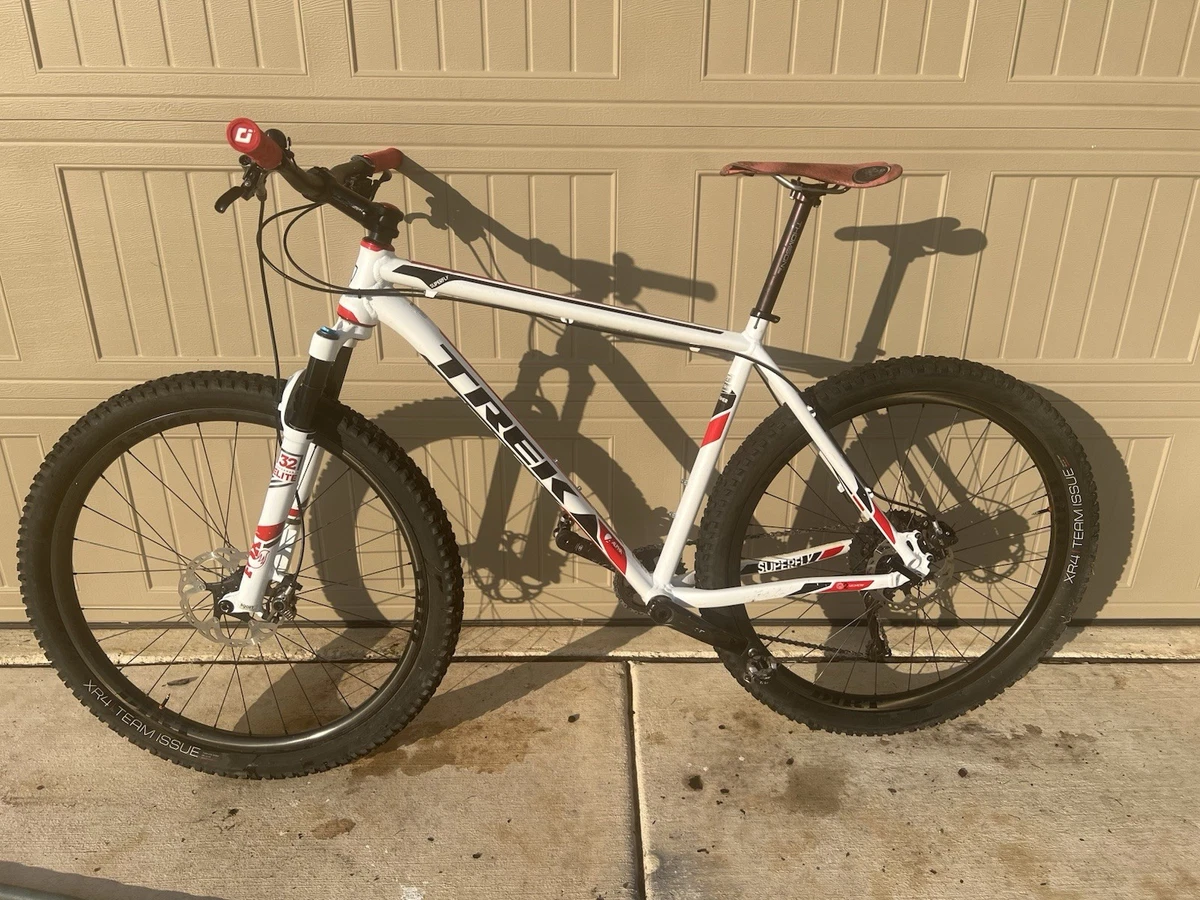 electric bicycle pdf Build Your Own Bicycle: SLINN: 9780262521710 Books User Manual Download – Color:Sport Black brown leather school bag for men