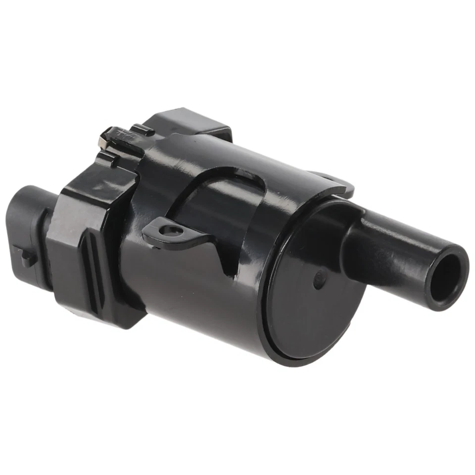 Set of 4 Ignition Coils for Chevy Suburban Express Van SaVana Avalanche Yukon - Image 4 of 4