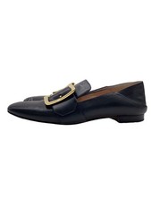 BALLY Pumps 37 Black