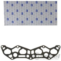 Ajusa Dichtung AnsaugkrÜMmer Saugrohr Passend FüR Ford USA Probe Mazda 626 929