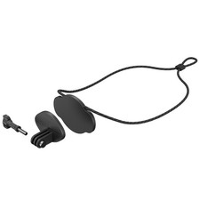 Magnetic Bracket Holder Durable Prtable Replacement For GoPro Hero 12 11