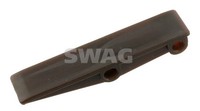 Gleitschiene Steuerkette Swag 10 09 0011 FüR Mercedes T1 Kunststoff 123 W123 601