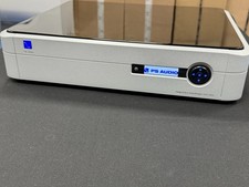 PS Audio PerfectWave DirectStream DAC MK2 - Ex-demo RRP £8000