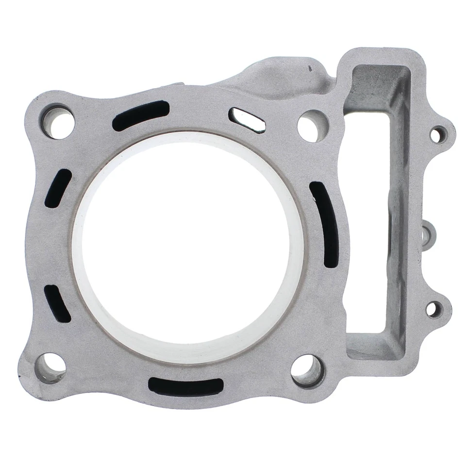 Nuevo cilindro de diámetro estándar Cylinder Works CW10011 para Honda CRF 250 R 2018-2020 Foto 3 de 4