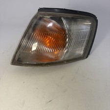 Jdm Oem Nissan Primera P11 Camino Corner Lights Left Clearance Infiniti G20