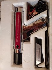 Sun Inductive Timing Light Model Cp-7501 In Original Box Sun Inductive Timing Light Model Cp-7501 In Original Box