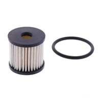 Kraftstofffilter Satz Originalersatzteil FüR Harley Davidson Vrscaw 1250 V-Rod 2