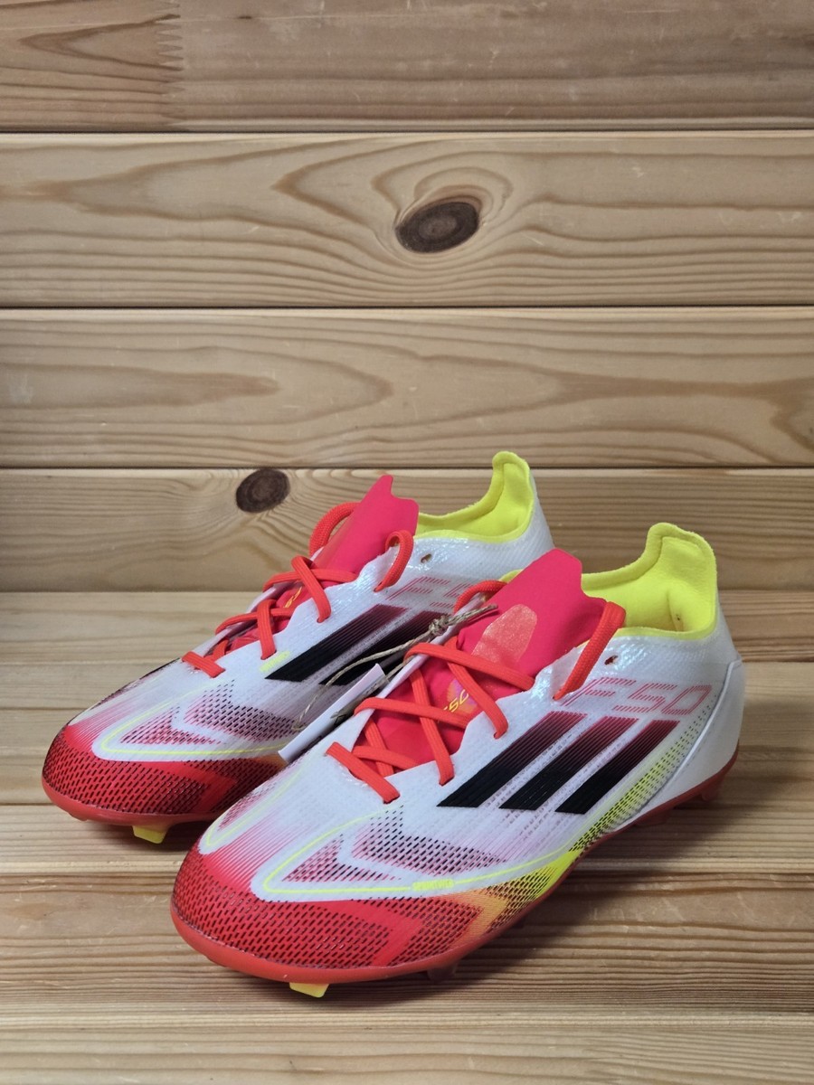 シューズ adidas F50 FG IE1306_1_FOOTWEAR_Photography_