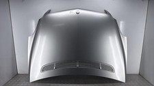Capote Mercedes CLASSE R