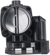 Throttle Body for Sea-Doo RXP X 260 RXT 300 GTX 155 215 260 GTS 130 GTR 215 GTI