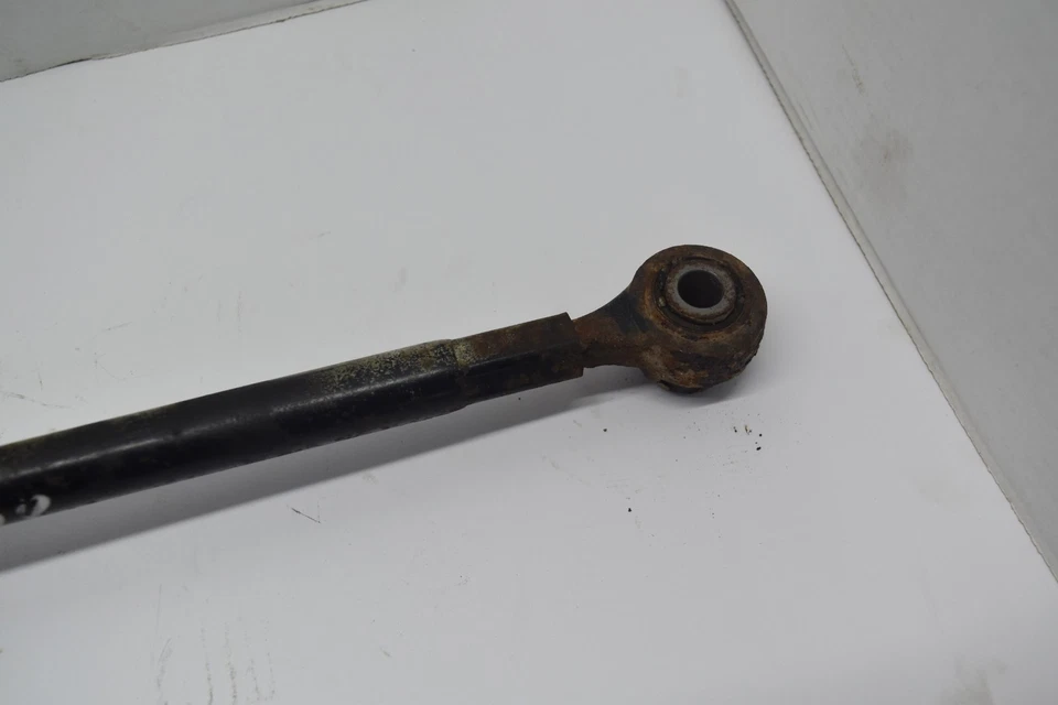 2004 2005 2006 Pontiac GTO LH RH Adjustable Tie Rod 04 05 06 - Image 4 of 4