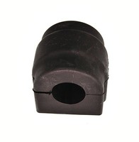 72-2204 Maxgear Lagerung, Stabilisator FüR Bmw
