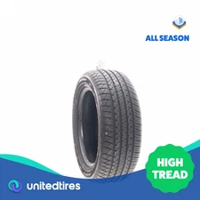 Used 215/55R16 Green Max Optimum UHP 97W - 8.5/32