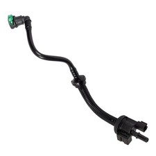 Evaporative Emissions Vapor Canister Purge Valve 994-554 Compatible with