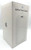 Apple AirPort Time Capsule  2TB  External Hard Drive  A1470  Factory Sealed