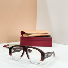 Jacques Marie Mage Bandit Sunglasses 56-17-146