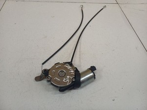 2016801 Fahrersitz Stellmotor+ 2016801 Volkswagen Passat DE2658193-66