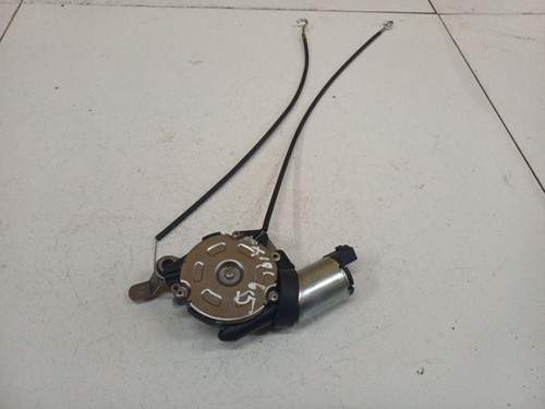 2016801 Fahrersitz Stellmotor+ 2016801 Volkswagen Passat DE2658193-66