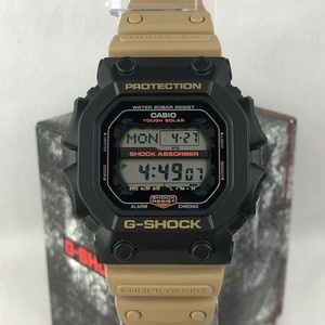 GX 56g Shock | eBay