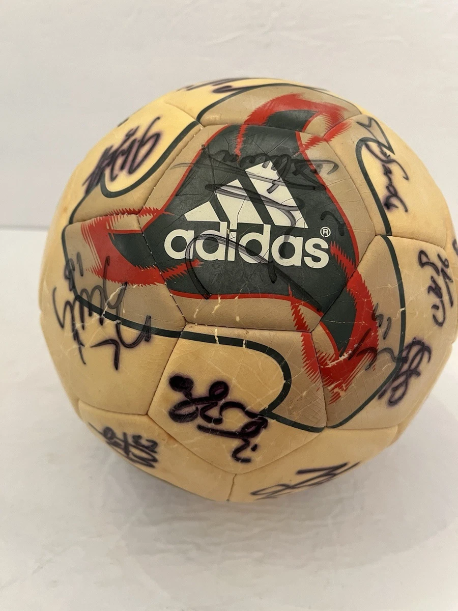 world cup 2002 products for sale | eBay