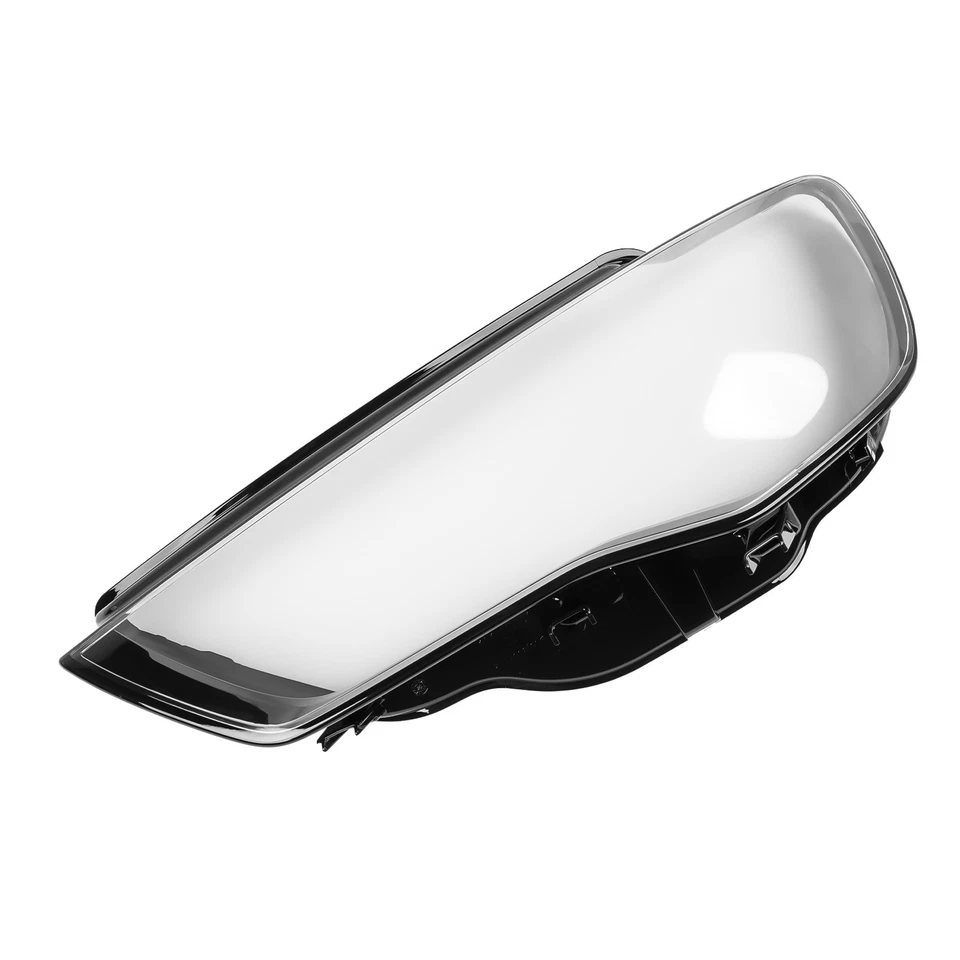 Scheinwerferglas Scheinwerfer Glas Links Seite für 12-16 Audi A3 8V 8V0941043L - Bild 4 von 4