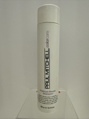 Paul Mitchell Health & Beauty for sale | eBay