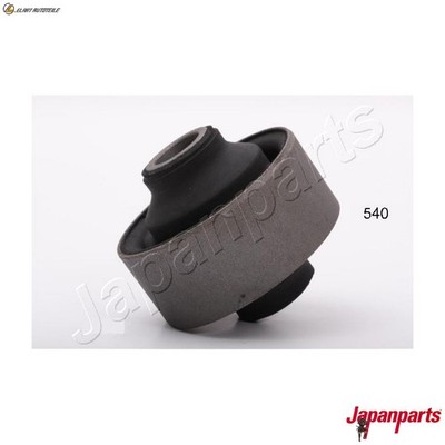 2x LAGERUNG LENKER RU-540 FÜR MITSUBISHI 4G18 1.6L 4G13 1.3L 4G63Turbo 2.0L