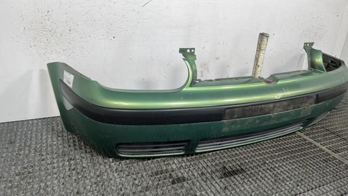 Parachoques delantero VOLKSWAGEN GOLF 4 BREAK 1J0807217CGRU - Imagen 2 de 19