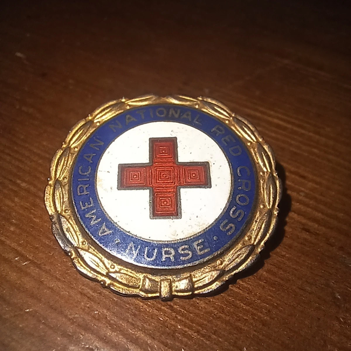 Red Cross Collectibles for sale | eBay