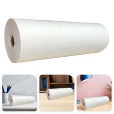 Sheets Xuan Paper China Calligraphy Papers for Painting and Chinese