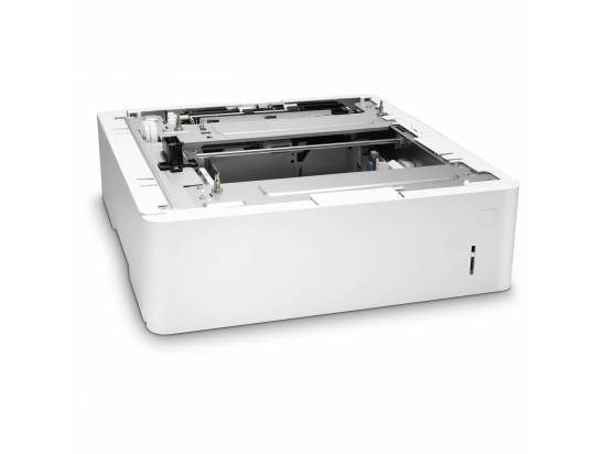 HP LaserJet Cassette L0H17A compatible avec : HP LaserJet Pro M402d, M402n, M...