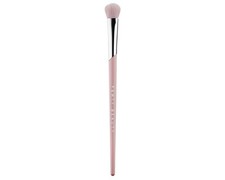 Cepillo de sombra de ojos de felpa Fenty Beauty 240 NUEVO