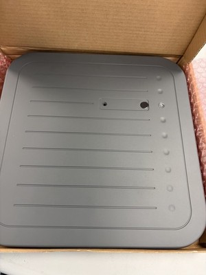 HID MaxiProx 5375AGN00 RFID Proximity Reader Long Range
