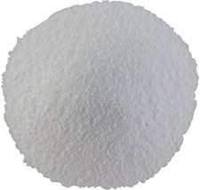 AD640LB Potassium Carbonate Lb 