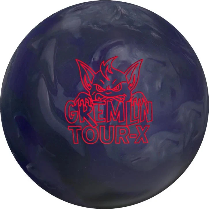 Roto Grip 14 lbs Bowling Balls for sale - eBay