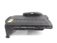 MERCEDES A CLASS (W176) 2012-2015 Batteriehalterung Batteriekasten A2465410005 MERCEDES A CLASS (W176) 2012-2015 Batteriehalterung Batteriekasten A2465410005