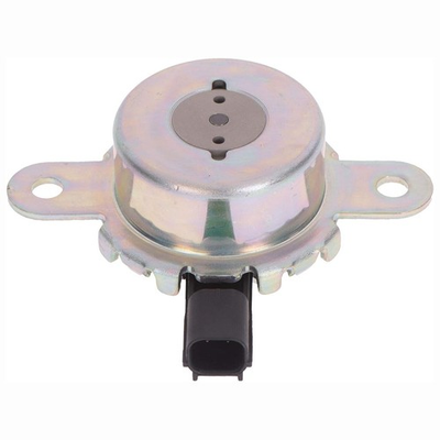 #ad 10921AA220 For Subaru Forester Impreza WRX Legacy Oil Control Valve VVT Solenoid $18.69