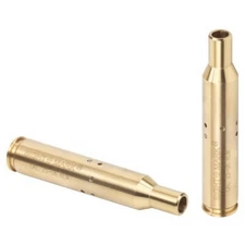 Sightmark Laser Bore Sighter Cartridge 270 Win Brass - SM39003