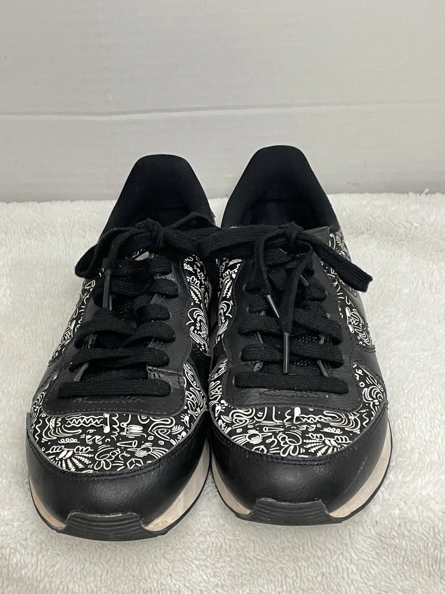 nike internationalist damen nike schuhe sneaker
