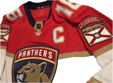 Top-Selling Sports Jerseys of 2013 66