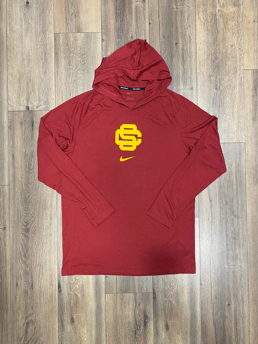 25+ USC Trojans Sports Fan Apparel & Souvenirs for sale | Updated