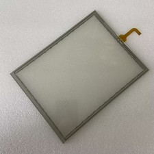 Touch Screen for Mint Anritsu MS2711e MS2712E MS2720T S332E S331D S331E Glass