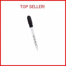 EZY DOSE Ear and Eye Medicine Dropper For Liq...