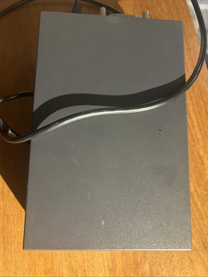 Seagate STD6401LW DDS4 Tape Drive Power Cable - Image 2 of 4